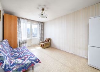 Продажа 2-ком. квартиры, 45 м2, Москва, улица Цандера, 7, улица Цандера