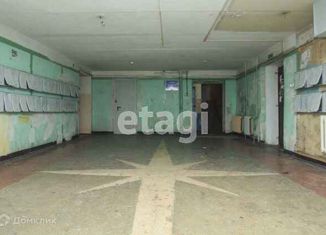 Продажа однокомнатной квартиры, 17.5 м2, Сургут, улица Маяковского, 18