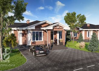 Продажа дома, 252 м2, Осташковский городской округ