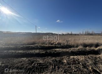 Земельный участок на продажу, 5.2 сот., село Белоглинка, Урожайный переулок