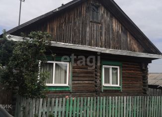 Продается дом, 52 м2, село Колесниково