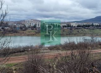 Продажа земельного участка, 3.2 сот., Балаклава, садоводческое товарищество Керамик, 34
