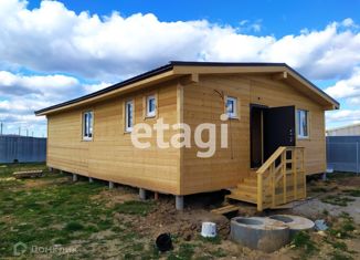 Продаю дом, 96 м2, деревня Анташи