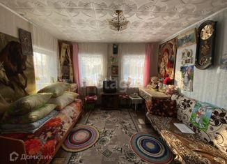 Продам дом, 26.6 м2, Южноуральск, Советская улица