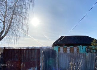 Продаю дом, 37.3 м2, деревня Подгорный