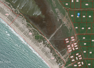 Продам участок, 60 сот., Уютненское сельское поселение