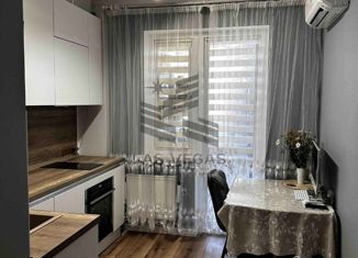 Сдается в аренду 2-ком. квартира, 40 м2, Москва, проспект Мира, 119с34, СВАО