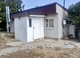 Продажа дома, 29 м2, Краснодарский край, Троицкая улица