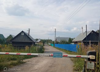 Дом на продажу, 72 м2, садоводческое некоммерческое товарищество Берёзка, 4-я улица