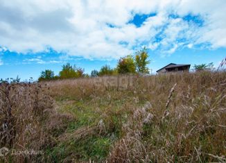 Продаю земельный участок, 15 сот., поселок Мир
