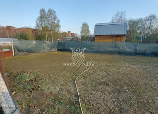 Продается участок, 6.34 сот., СНТ Русаль