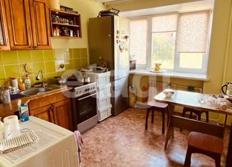 Комната на продажу, 52.5 м2, Улан-Удэ, улица Жуковского, 7