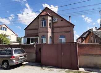 Дом в аренду, 68 м2, Симферополь, Харьковский переулок, 13, Железнодорожный район