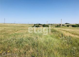 Продам земельный участок, 10 сот., Перовское сельское поселение