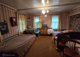 Дом на продажу, 36.3 м2, село Гавриловское, Однодворская улица, 11