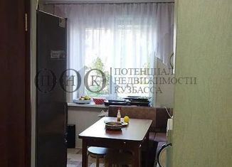 Продается трехкомнатная квартира, 68.2 м2, посёлок Металлплощадка, проспект Овощеводов, 4
