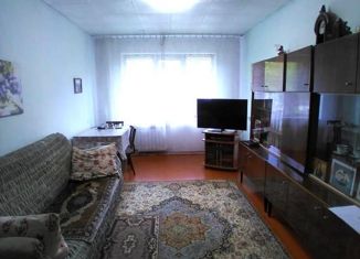 Продаю 2-комнатную квартиру, 43.6 м2, Минусинск, улица Тимирязева, 3