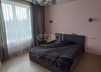 Продается 1-комнатная квартира, 40.7 м2, Симферополь, улица Дзюбанова, 11А, ЖК Гармония