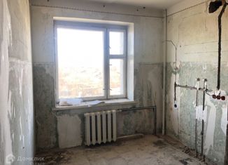 Продажа 2-комнатной квартиры, 41.4 м2, Северная Осетия, улица Гагарина, 1