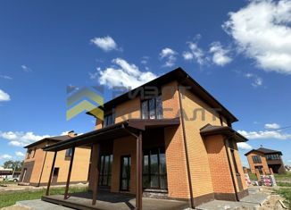 Продажа дома, 167 м2, село Усть-Заостровка