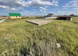 Продается участок, 10 сот., ДНП УК Усадьба, Александрийская улица