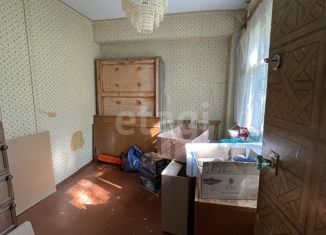 Продам четырехкомнатную квартиру, 59 м2, Архангельск, улица В.И. Воронина, 25к2, округ Варавино-Фактория