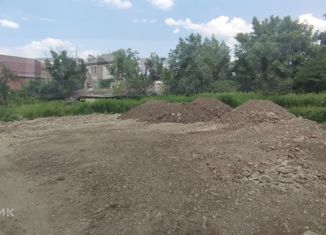 Продам земельный участок, 8.48 сот., СНТ Селекционер, Подгорная улица, 1