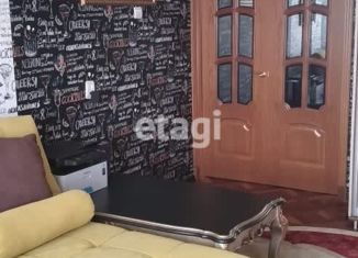 Продаю 3-ком. квартиру, 55 м2, Санкт-Петербург, улица Симонова, 10к1, улица Симонова