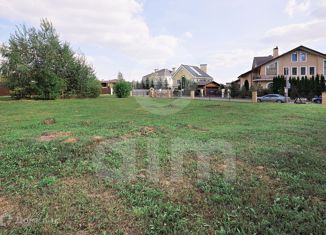 Продается участок, 30.99 сот., деревня Крёкшино