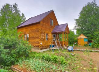 Продаю дом, 72 м2, СНТ Экспресс, Магистральная улица