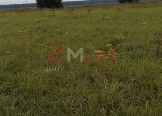 Продам участок, 17 сот., деревня Крутец