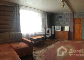 Продажа дома, 104.6 м2, деревня Якимово