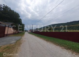 Продам дом, 120 м2, село Кора-Урсдон, Степная улица