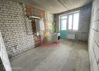 2-комнатная квартира на продажу, 95.1 м2, Ивановская область, улица Володиной, 5
