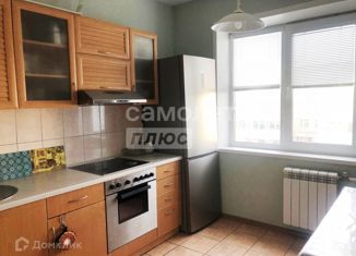 Аренда 2-комнатной квартиры, 52 м2, Новосибирск, Полевая улица, 20