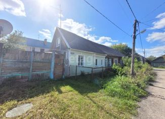 Продаю дом, 186 м2, Тверь, Пролетарский район, улица Маршала Конева