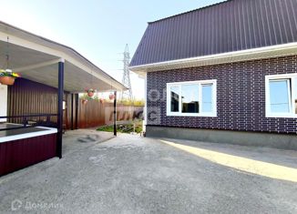 Продаю дом, 94 м2, Раменский городской округ, квартал 40438, 756