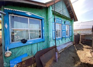 Дом на продажу, 17.4 м2, Камышлов, улица Мичурина