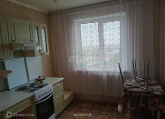 Продам 2-ком. квартиру, 52 м2, Челябинская область, Пионерская улица, 36