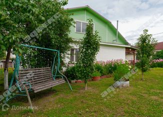 Продажа дома, 94 м2, деревня Малые Колпаны