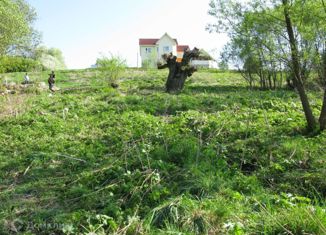 Продается участок, 17.2 сот., село Турово, Центральная улица, 72