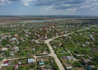 Продаю участок, 4 сот., садовые участки Очистные, Грушевая улица