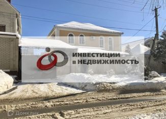 Продажа дома, 285 м2, Ставрополь, Харьковский проезд, микрорайон № 33