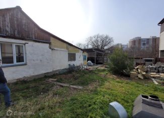 Продаю участок, 4.15 сот., Геленджик, Первомайская улица, 6А