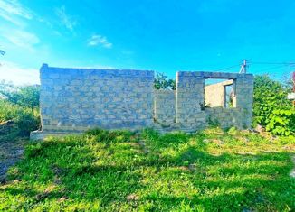 Продажа дома, 45 м2, станица Гостагаевская, Колхозная улица