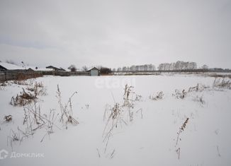 Продается земельный участок, 12 сот., село Зирган