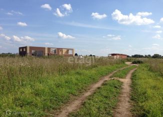 Продаю земельный участок, 10 сот., сельский посёлок Ленинский, улица Ленина, 9А