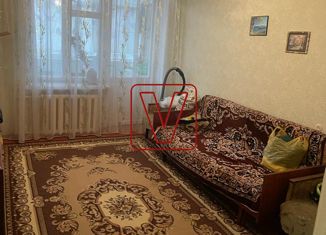 Продажа двухкомнатной квартиры, 48.2 м2, Красноперекопск, 1-й микрорайон, 7