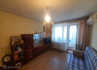 Продам 2-ком. квартиру, 47.5 м2, село Пады, улица Санаторий, 9