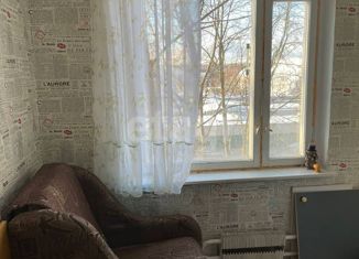 Продажа 1-ком. квартиры, 32.6 м2, Москва, Шипиловский проезд, 63к1, Шипиловский проезд